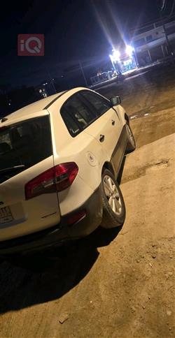 رينو كوليوس